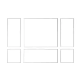 zestaw-listew-sciennych-vevor-3-sztuki-polistyren-malowalne-latwy-montaz