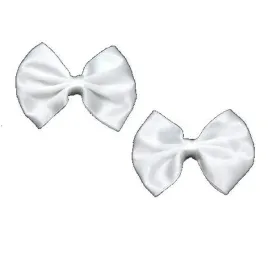 biale-spinki-do-wlosow-na-klipsie-2-sztuki-45x5-cm