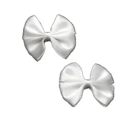 biale-spinki-do-wlosow-na-klipsie-2-sztuki-3x4-cm