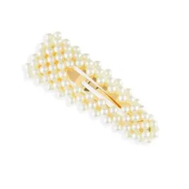 spinka-do-wlosow-zlota-z-perelkami-85-cm