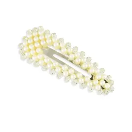 spinka-do-wlosow-z-perelkami-i-cyrkoniami-75-cm