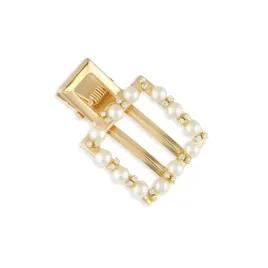 spinka-do-wlosow-z-perelkami-i-cyrkoniami-5-cm