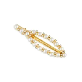 spinka-do-wlosow-z-perelkami-i-cyrkoniami-7-cm