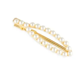 spinka-do-wlosow-zlota-z-perelkami-7-cm