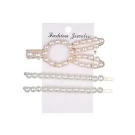 zestaw-spinek-do-wlosow-z-perelkami