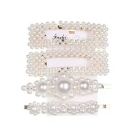 zestaw-spinek-do-wlosow-z-perelkami