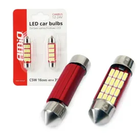 zarowki-led-canbus-16smd-festoon-c5w-39mm-white-12v-24v