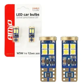 zarowki-led-canbus-12smd-t10e-white-12v-24v