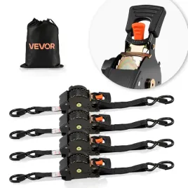 pas-mocujacy-z-automatyczna-zapadka-vevor-25-4x4876-8mm-4-szt-haki-s-mocny