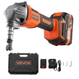 vevor-bezprzewodowa-przecinarka-do-metalu-20v-4000mah-mocny-silnik-2200rpm