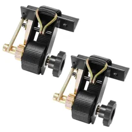 pas-mocujacy-vevor-do-bagaznika-dachowego-2-25m-38mm-mocny-na-rurke