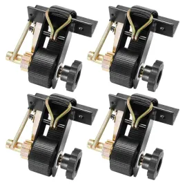 mocne-pasy-zapadkowe-vevor-do-bagaznikow-drabinowych-38mm-2-25m-na-rurze