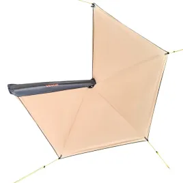 markiza-samochodowa-vevor-270-3-19x3-07x2-10m-wodoodporna-uv50-bezowa