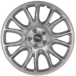 4-x-kolpak-hero-14-do-vw-golf-4-bora-passat-b5-touran-polo