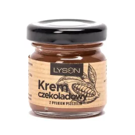 krem-czekoladowy-z-pylkiem-pszczelim-40g