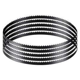 vevor-mocny-brzeszczot-tasmowy-1511x6-5x0-35-mm-6-tpi-hartowany-ostry