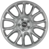 4-x-kolpak-hero-15-do-bmw-3-e30-e36-e46-e90-f30