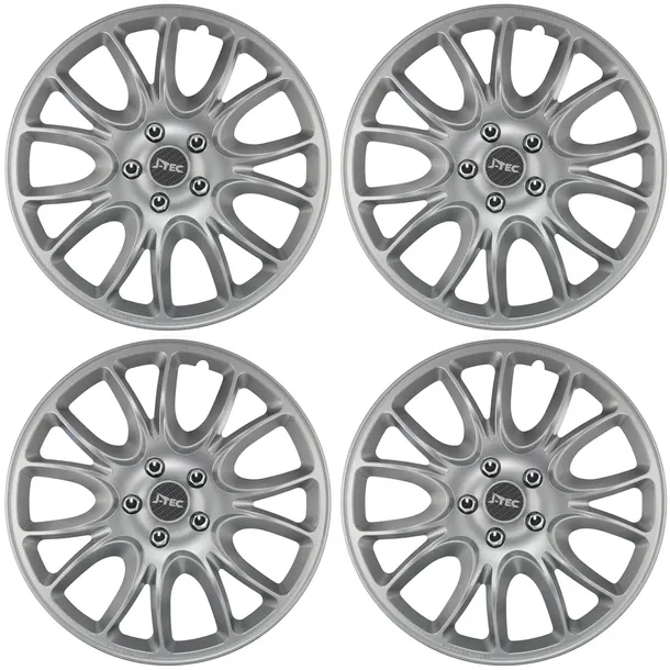 4-x-kolpak-hero-15-do-bmw-3-e30-e36-e46-e90-f30-liczba-sztuk-4-szt