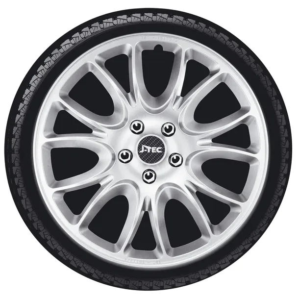 4-x-kolpak-hero-15-do-bmw-3-e30-e36-e46-e90-f30-rodzaj-uniwersalne