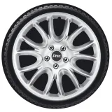 4-x-kolpak-hero-15-do-bmw-3-e30-e36-e46-e90-f30-rodzaj-uniwersalne