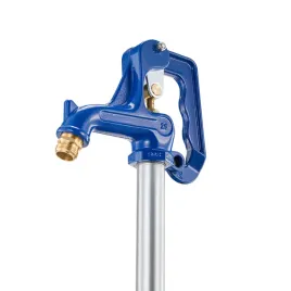 hydrant-ogrodowy-vevor-mrozoodporny-1895mm-kran-zewnetrzny-g-3-4-solidny