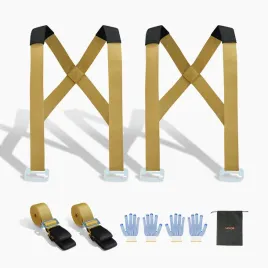 profesjonalne-pasy-transportowe-vevor-do-454-kg-z-rekawicami-i-torba