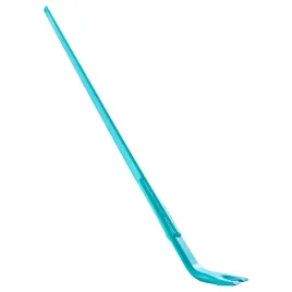 lom-vevor-1422mm-udzwig-907kg-stalowy-mocny-profesjonalny-lom-do-rozbiorki