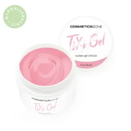 cosmetics-zone-zel-budujacy-z-pamiecia-cieczy-roz-uv-led-first-blush-5ml