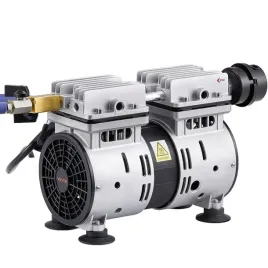 zestaw-napowietrzacza-do-oczka-wodnego-vevor-590w-mocny-komplet-3-ha