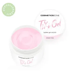 cosmetics-zone-zel-budujacy-z-pamiecia-cieczy-rozowy-uv-led-dream-kiss-50ml