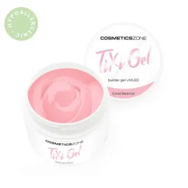 cosmetics-zone-zel-budujacy-pamiec-cieczy-koral-uv-led-coral-balance-50ml