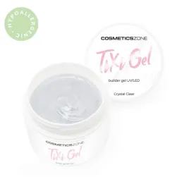 cosmetics-zone-zel-budujacy-z-pamiecia-cieczy-uv-led-crystal-clear-50ml