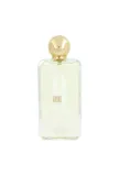afnan-9-am-edp-100ml