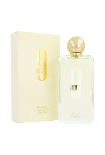 afnan-9-am-edp-100ml
