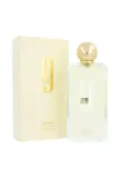 afnan-9-am-edp-100ml