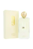 afnan-9-am-edp-100ml