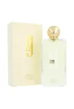afnan-9-am-edp-100ml