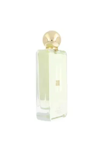 afnan-9-am-edp-100ml