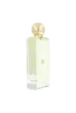 afnan-9-am-edp-100ml