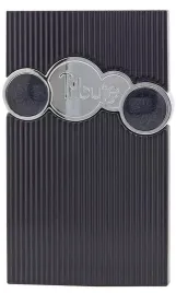 afnan-tribute-blue-edp-100ml