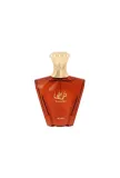 afnan-turathi-brown-edp-90ml