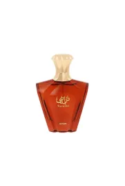 afnan-turathi-brown-edp-90ml