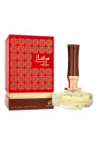 afnan-misraal-with-love-edp-90ml