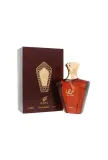 afnan-turathi-brown-edp-90ml