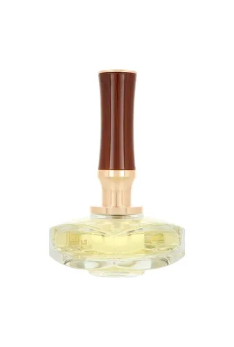 afnan-misraal-with-love-edp-90ml
