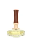 afnan-misraal-with-love-edp-90ml