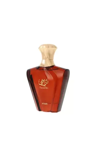 afnan-turathi-brown-edp-90ml