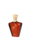 afnan-turathi-brown-edp-90ml