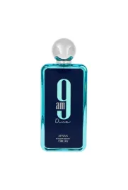afnan-9-am-dive-edp-100ml