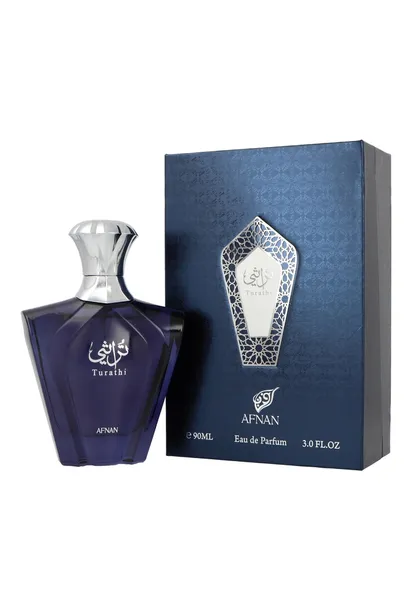 afnan-turathi-blue-edp-90ml